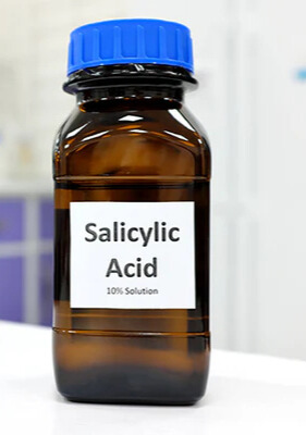 Salicylic Acid